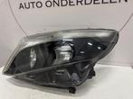 MERCEDES W447 VITO HALOGEEN KOPLAMP LINKS A4479067700, Gebruikt, Mercedes-Benz AG, Mercedes-Benz, Ophalen of Verzenden