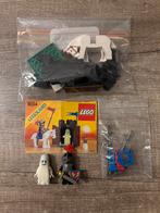 Lego castle 6034 - compleet met boekje (4 in voorraad), Ophalen of Verzenden, Zo goed als nieuw