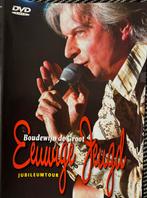 Boudewijn de Groot, Alle leeftijden, Ophalen of Verzenden, Zo goed als nieuw