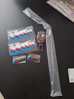 B&W, Ophalen of Verzenden