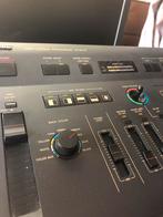 JVC JX-SV77 videomixer, Audio, Tv en Foto, Videospelers, Ophalen, VHS-speler of -recorder