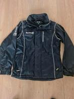 Reece Regen jas maat S, Ophalen of Verzenden, Zo goed als nieuw, Kleding