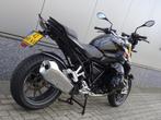 BMW R 1250 R ABS (bj 2021), Motoren, Motoren | BMW, Bedrijf, 1250 cc, Naked bike
