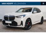BMW X3 xDrive30e M Sport Automaat / Panoramadak / Trekhaak /, 1998 cc, Gebruikt, 4 cilinders, Bedrijf
