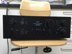 Sansui AU-D9 Amplifier, Overige merken, Stereo, Gebruikt, 120 watt of meer