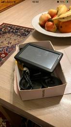 Tom tom start 52, Ophalen of Verzenden, Zo goed als nieuw