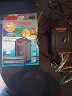 Eheim luchtpomp te koop., Dieren en Toebehoren, Vissen | Aquaria en Toebehoren, Ophalen, Filter of Co2