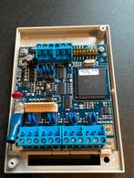 Aritech uitbreidingsmodule 8 groepen voor ATS systeem, Doe-het-zelf en Verbouw, Alarmsystemen, Ophalen of Verzenden, Nieuw, Compleet systeem