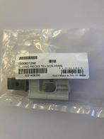 Thule gliding piece tbv van Luifel 9200, Ophalen of Verzenden, Nieuw