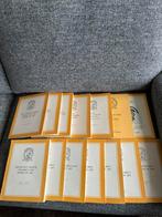 Christies catalogussen Chinese  kunst, Ophalen of Verzenden, Gelezen