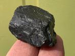 Shungite shungiet ruw mineralen 10, Verzamelen, Mineralen en Fossielen, Ophalen of Verzenden, Mineraal