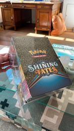 Pokemon Shining Fates Mad Party Pin Collection TCG, Nieuw, Ophalen of Verzenden