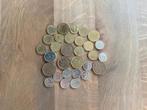 Franken uit België, Luxemburg en Frankrijk, Ophalen of Verzenden, Overige landen, Losse munt