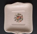 Wedgewood conway serveerschaal, Ophalen of Verzenden