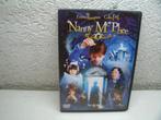 dvd 286k nanny mc phee, Ophalen of Verzenden, Zo goed als nieuw