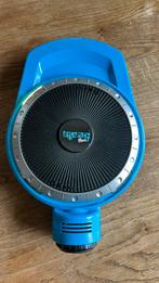 Bop it beats, Ophalen, Zo goed als nieuw, Jongen of Meisje