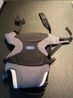 Chicco Draagzak - nieuw, Ophalen, Nieuw, Chicco, Buik