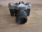 Zenit-B, Ophalen, Gebruikt, Spiegelreflex, Overige Merken
