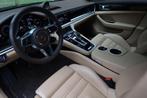 Porsche Panamera 2.9 4 E-Hybrid Aut. | Amethist Paars | Pano, Automaat, 14 kWh, Gebruikt, Euro 6