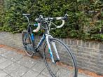 Ridley x fire, Fietsen en Brommers, Fietsen | Racefietsen, Carbon, Zo goed als nieuw, Meer dan 20 versnellingen, Ophalen