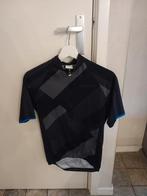 Fietsshirt korte mouw - Maat L, Fietsen en Brommers, Fietsaccessoires | Fietskleding, Dames, Zo goed als nieuw, L, Bovenkleding