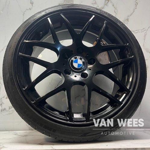 Bmw 1 3 Serie E87+ F20+ E90+ 215/40/18 INCH CSL Zomerset ️, Auto-onderdelen, Banden en Velgen, Banden en Velgen, Zomerbanden, 18 inch