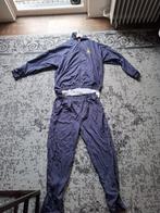 leger kleding, Verzamelen, Militaria | Algemeen, Verzenden, Landmacht, Nederland, Kleding of Schoenen
