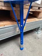 Verstelbare tafelpoten, Ophalen, Tafelpoot, Minder dan 50 cm, 50 tot 100 cm