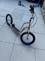 Kickbike Step Fiets - Zo Goed Als Nieuw!, Ophalen, Zo goed als nieuw, Kickbike
