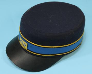 nederlandse spoorwegen curiosa vintage NS beschikbaar voor biedingen