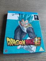 Dragon Ball Super Part 3 Blu-ray., Cd's en Dvd's, Blu-ray, Ophalen of Verzenden, Zo goed als nieuw, Tekenfilms en Animatie, Boxset