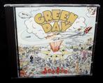Green Day - Dookie (Reprise Records, 1994), Ophalen of Verzenden, Zo goed als nieuw, Poprock