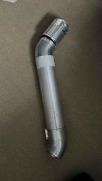 Vaillant bad/keukengeiser, Ophalen, Zo goed als nieuw