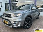 Suzuki Vitara 1.4 S Allgrip 4x4 AUTOMAAT * AIRCO * TREKHAAK, Automaat, Gebruikt, Euro 6, 4 cilinders