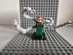 lego minifiguur sh0727 Dr. Octopus (Otto Octavius), Ophalen of Verzenden, Nieuw, Lego