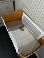 Bednest te koop, Ophalen, Zo goed als nieuw, Ledikant