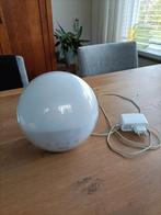 Wake-up light van Philips, Ophalen of Verzenden, Gebruikt