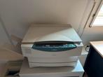 Canon PC880 Kopieermachine, Computers en Software, Ophalen, Gebruikt