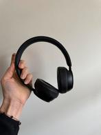 Beats solo 4, Audio, Tv en Foto, Koptelefoons, Verzenden, Zo goed als nieuw, Beats, Bluetooth
