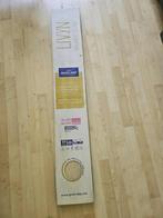 Gevraagd. Quickstep pvc BACP 40156, Doe-het-zelf en Verbouw, Vloerdelen en Plavuizen, Ophalen, Kunststof, 50 tot 150 cm, Zo goed als nieuw