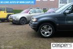 BMW X5 4.4i Executive, Automaat, Gebruikt, Bedrijf, Vierwielaandrijving