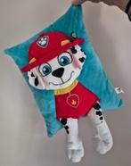 Paw patrol kussen, Ophalen, Zo goed als nieuw, Hond