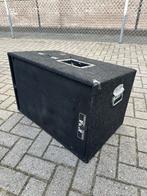 Luidspreker met versterker Eigen bouw MPA MivocAudio,, Audio, Tv en Foto, Luidsprekers, Overige merken, Refurbished, Ophalen of Verzenden