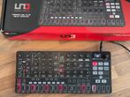 Uno Synth Pro X, Overige merken, Zo goed als nieuw, Met midi-aansluiting, Overige aantallen