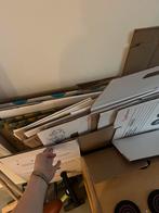 Verhuisdozen 17, Doos, 50 tot 75 cm, Ophalen of Verzenden, Zo goed als nieuw