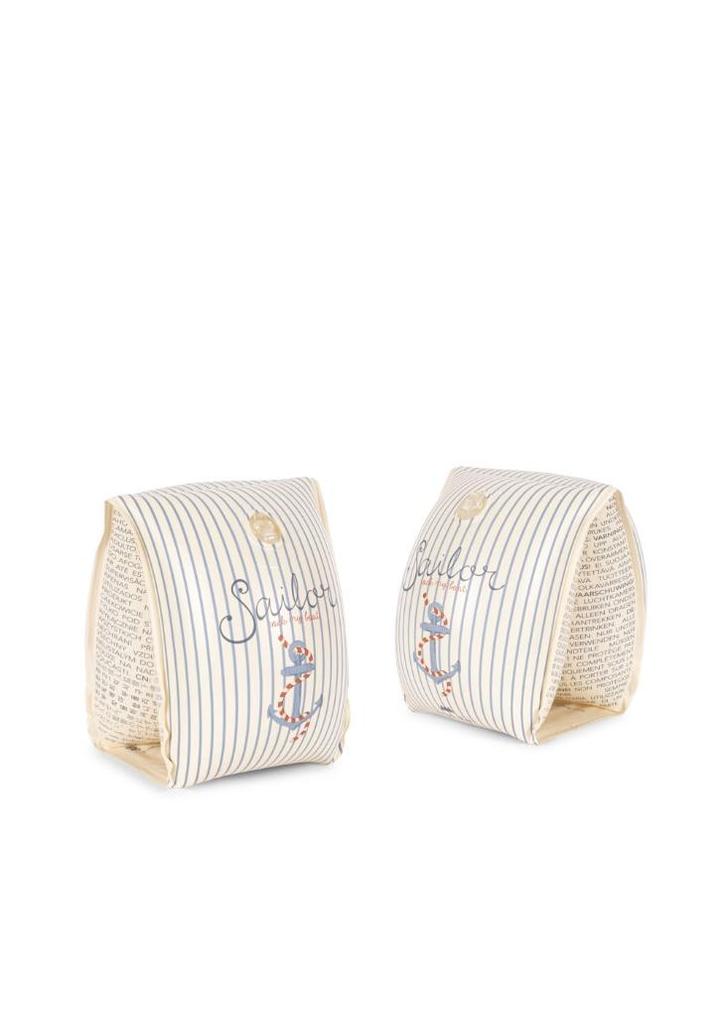 Konges Sløjd Zwembandjes, Kinderen en Baby's, Babykleding | Overige, Nieuw, Jongetje, Ophalen of Verzenden