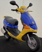 Peugeot Zenith 1998 collectors item 178km., Ophalen, Overige modellen, 49 cc, Zo goed als nieuw