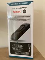 Accu voor Rowenta X-Force Flex 15.60, Ophalen of Verzenden, Nieuw