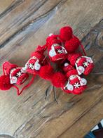 Wintermeisjes ster, Diversen, Kerst, Ophalen of Verzenden