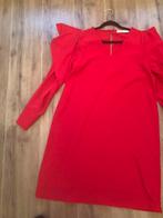 Elegante jurk van Steps, Maat 46/48 (XL) of groter, Nieuw, Ophalen of Verzenden, Steps